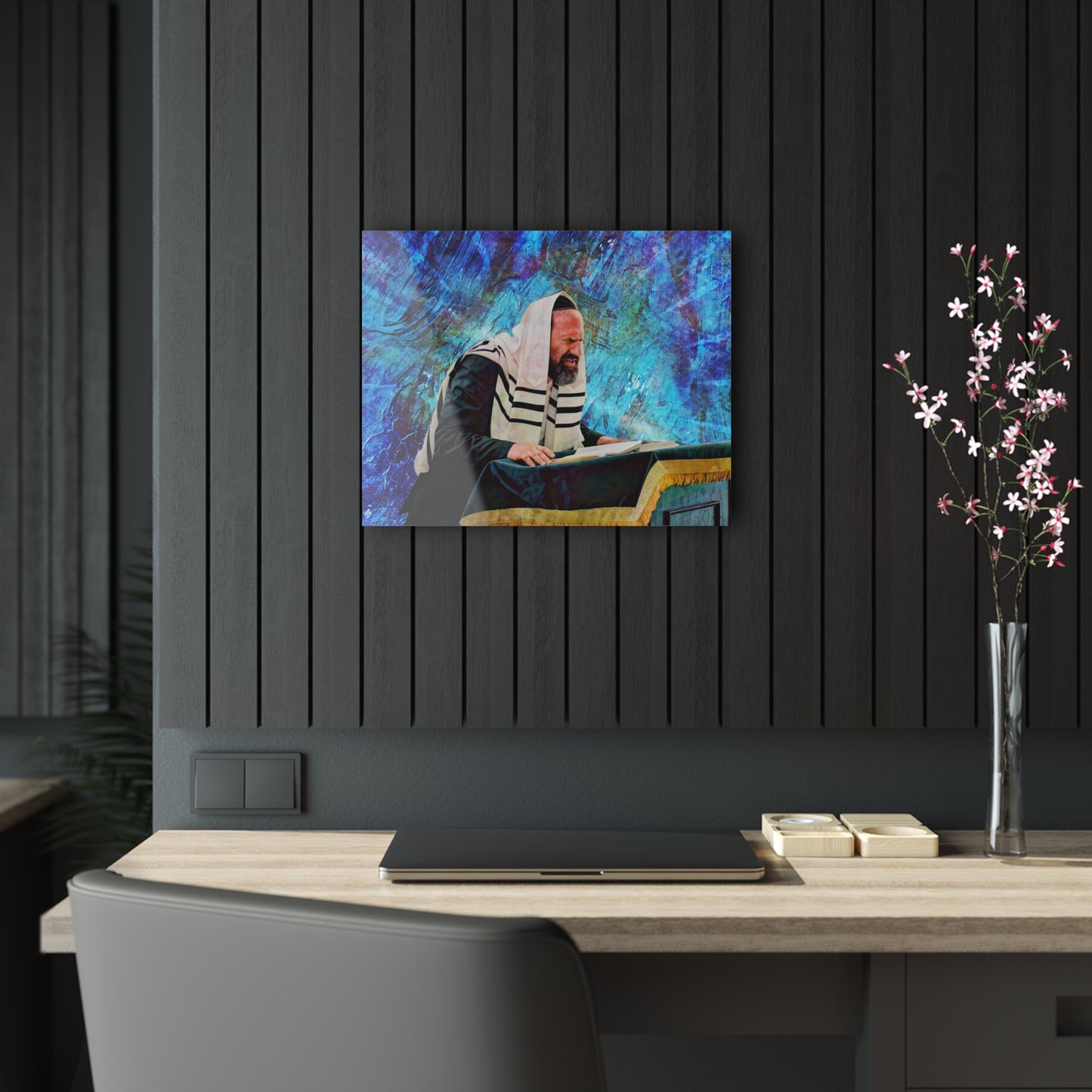 Acrylic Prints