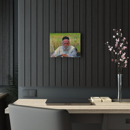 Acrylic Prints
