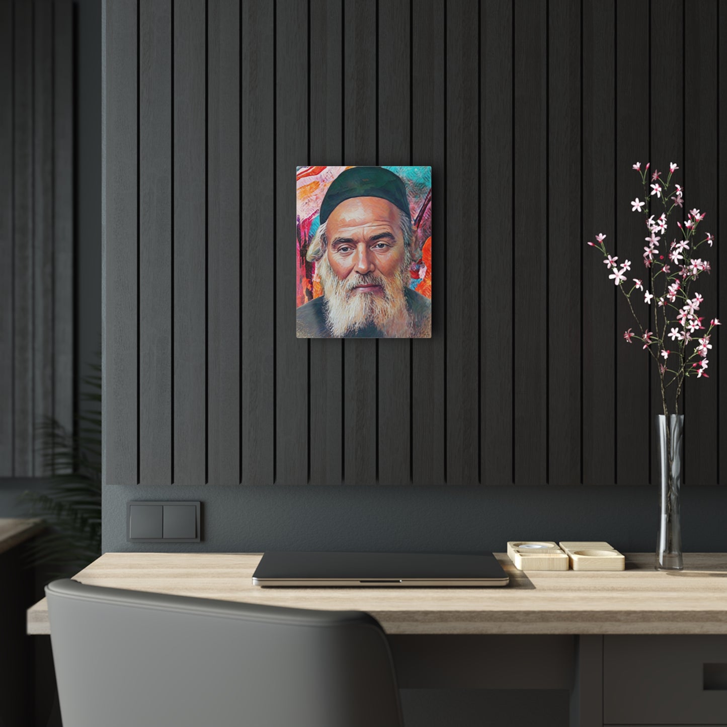 Acrylic Prints