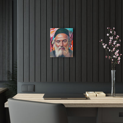 Acrylic Prints