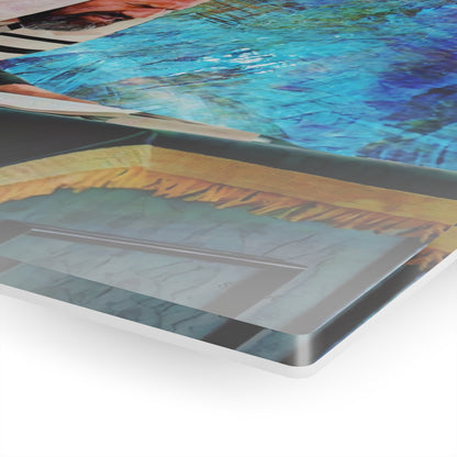 Acrylic Prints