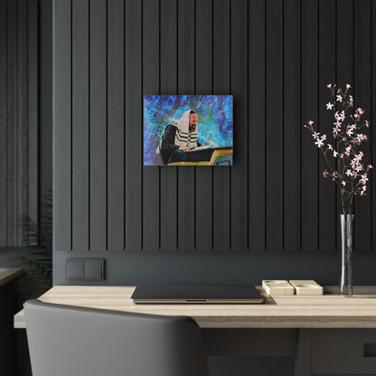 Acrylic Prints