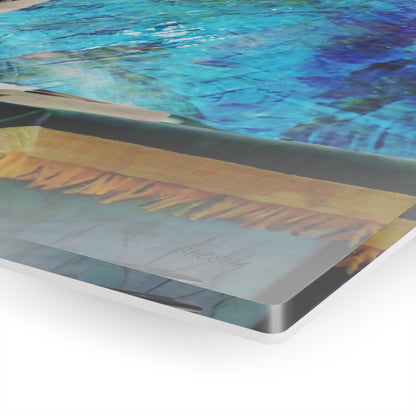 Acrylic Prints