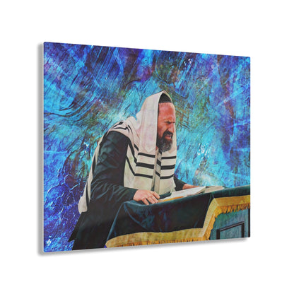 Acrylic Prints