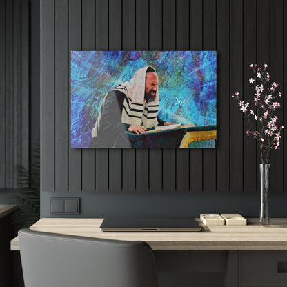 Acrylic Prints
