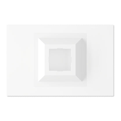 Acrylic Prints