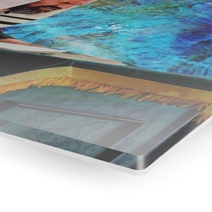 Acrylic Prints