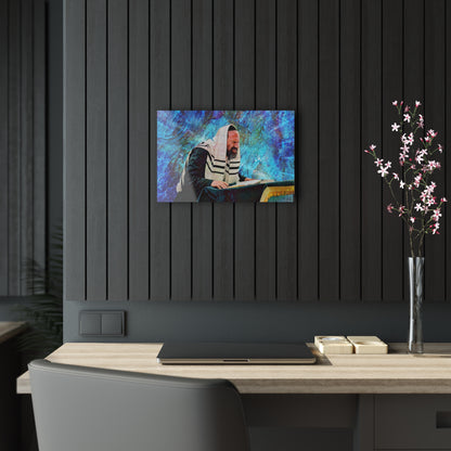 Acrylic Prints