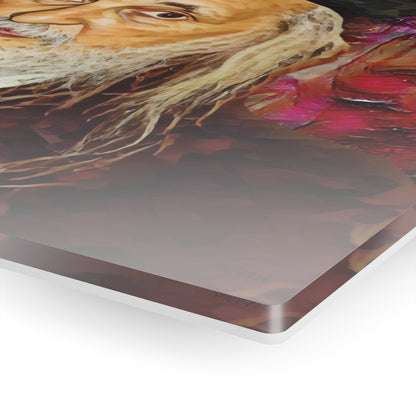 Acrylic Prints