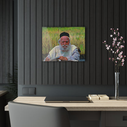 Acrylic Prints