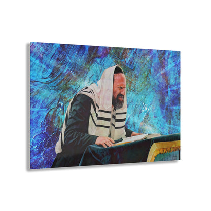 Acrylic Prints