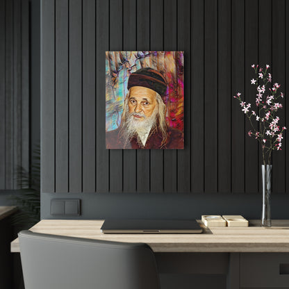 Acrylic Prints