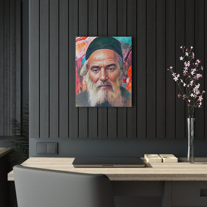 Acrylic Prints