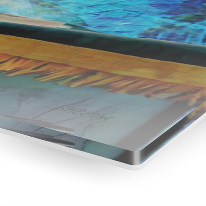 Acrylic Prints