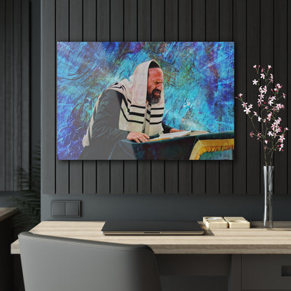 Acrylic Prints